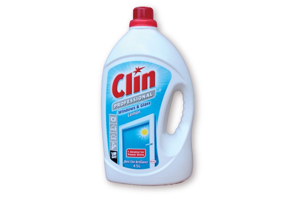 clin 45