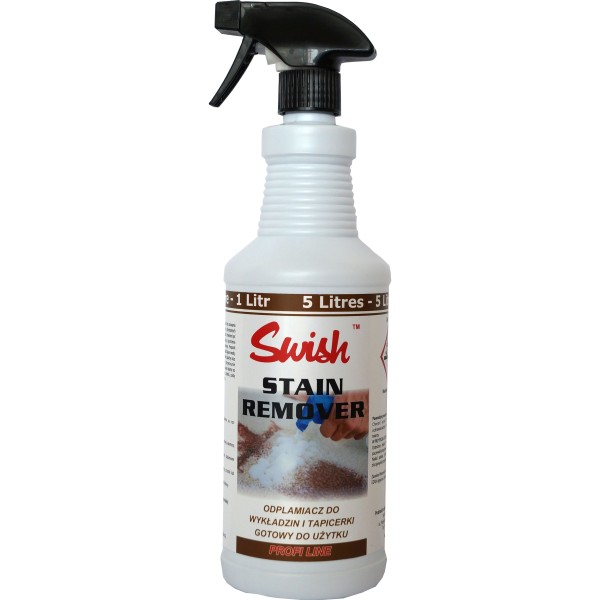 swish stain remover 1l 600x600 1