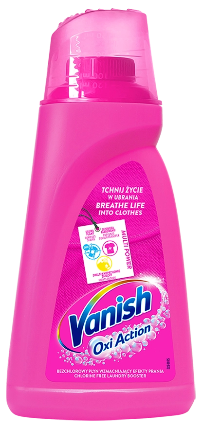 vanish oxi action pink 1l rbl2113630 compressed 1