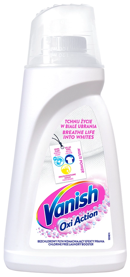 vanish oxi action white 1l rbl2113625 compressed 1